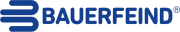 BAUERFEIND