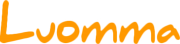 LUOMMA