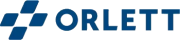 ORLETT
