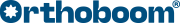 ORTHOBOOM