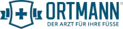ORTMANN