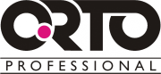 ORTO Professional
