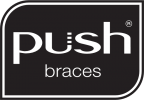 Push braces