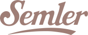 SEMLER