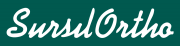 SursilOrtho
