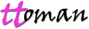 TTOMAN