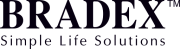 BRADEX