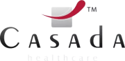 CASADA