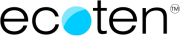 ECOTEN