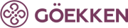 GÖEKKEN