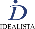 IDEALISTA