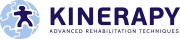 KINERAPY