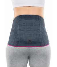 medi 663 - I Бандаж поясничный LUMBAMED BASIC женский