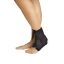 ORLETT 3368-003 Ортез голеностопный ORLETT LAB-221 с фиксирующим ремнем