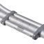 BRONIGEN 3275-001 Костыль BRONIGEN BMC-110, серый