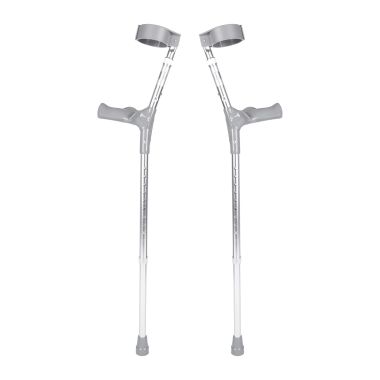 BRONIGEN 3264-002 Костыли BRONIGEN BFC A