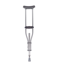 BRONIGEN 3275-001 Костыль BRONIGEN BMC-110, серый