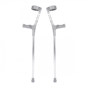 BRONIGEN 3264-002 Костыли BRONIGEN BFC A