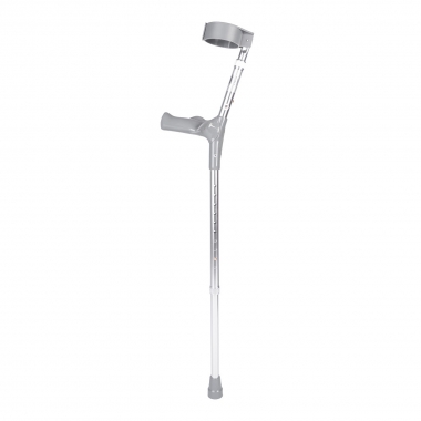 BRONIGEN 3264-002 Костыли BRONIGEN BFC A