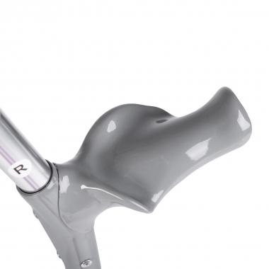 BRONIGEN 3264-002 Костыли BRONIGEN BFC A