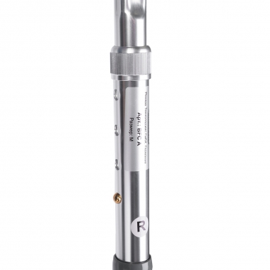 BRONIGEN 3264-002 Костыли BRONIGEN BFC A