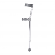 BRONIGEN 3265-002 Костыль BRONIGEN BFC, серый