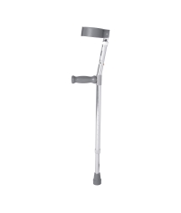 BRONIGEN 3265-002 Костыль BRONIGEN BFC, серый