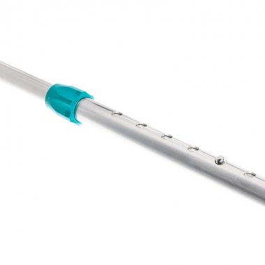 СИМС-2 10408-001 Костыль с опорой под локоть СИМС-2 Ergo-Softgrip