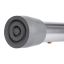 BRONIGEN 3291-001 Ходунки BRONIGEN BRW-300, серые