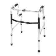 BRONIGEN 3292-001 Ходунки BRONIGEN BRW-350, серые