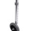 BRONIGEN 3287-001 Ходунки BRONIGEN BQW-420, серые