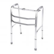 BRONIGEN 3291-001 Ходунки BRONIGEN BRW-300, серые