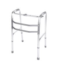 BRONIGEN 3291-001 Ходунки BRONIGEN BRW-300, серые
