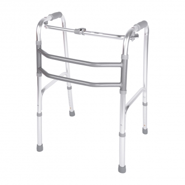BRONIGEN 3291-001 Ходунки BRONIGEN BRW-300, серые