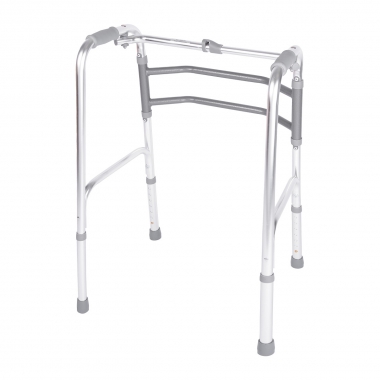 BRONIGEN 3291-001 Ходунки BRONIGEN BRW-300, серые