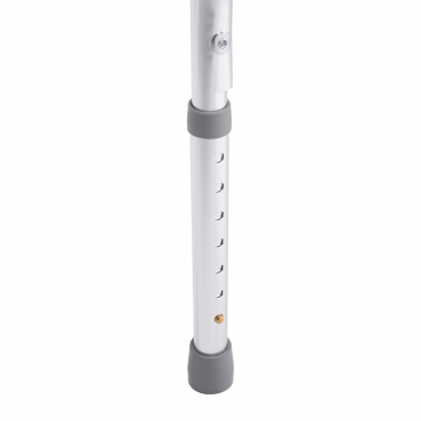 BRONIGEN 3291-001 Ходунки BRONIGEN BRW-300, серые