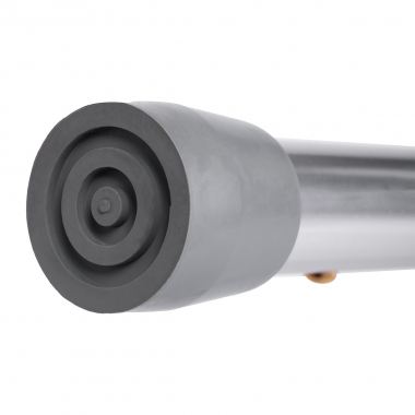 BRONIGEN 3291-001 Ходунки BRONIGEN BRW-300, серые
