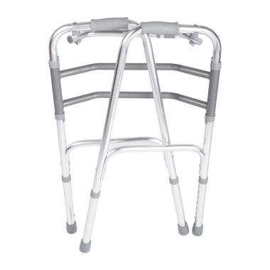 BRONIGEN 3291-001 Ходунки BRONIGEN BRW-300, серые