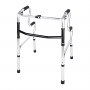 BRONIGEN 3292-001 Ходунки BRONIGEN BRW-350, серые