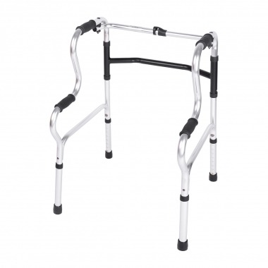 BRONIGEN 3292-001 Ходунки BRONIGEN BRW-350, серые