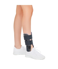 ORLETT 3495-001 Ортез голеностопный ORLETT TAN-201(G) охлаждающий