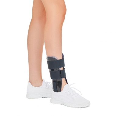 ORLETT 3495-001 Ортез голеностопный ORLETT TAN-201(G) охлаждающий