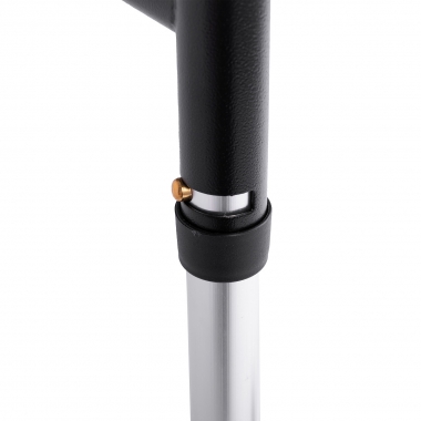 BRONIGEN 3292-001 Ходунки BRONIGEN BRW-350, серые