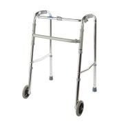 СИМС-2 10424-001 Опоры-ходунки R Wheel