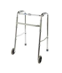 СИМС-2 10424-001 Опоры-ходунки R Wheel