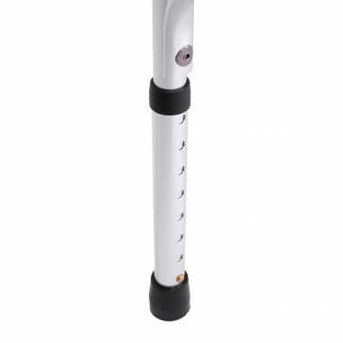 BRONIGEN 3292-001 Ходунки BRONIGEN BRW-350, серые