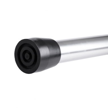 BRONIGEN 3292-001 Ходунки BRONIGEN BRW-350, серые