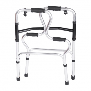 BRONIGEN 3292-001 Ходунки BRONIGEN BRW-350, серые