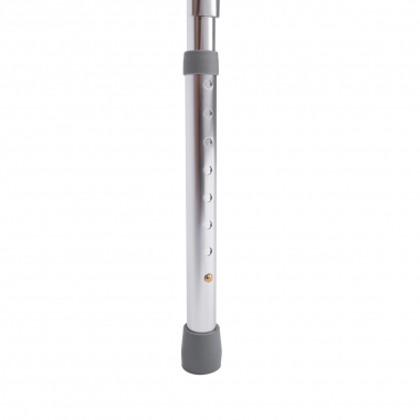 BRONIGEN 3287-001 Ходунки BRONIGEN BQW-420, серые