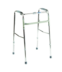СИМС-2 10426-003 Ходунки СИМС-2 W Universal